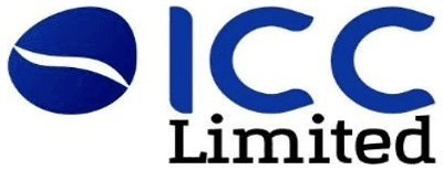 ICC Limited
